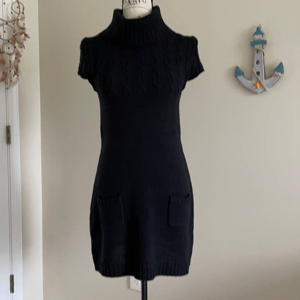 🛍4 for$20.  Max Rave Sweaters Dress